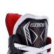 13. FunActiv Icetrack Senior Hockey-Schlittschuhe