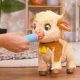 9. Spiel einfach FurReal Maggie