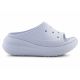 9. Crocs Crush Slide Dreamscape 208731-5AF Flip-Flops