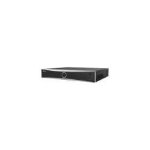 HIKVISION IP-RECORDER DS-7716NXI-I4/S (E)