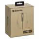 5. DEFENDER MYSTERY MOUSE MM-301 RF+BT LILA 1600dpi 6P