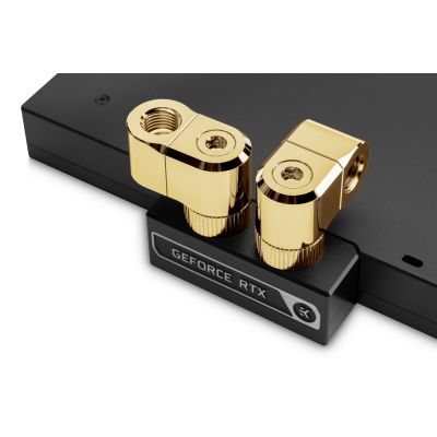 5. EK 3831109893142 Teil / Zubehör für Computer-Kühlsysteme