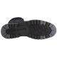 8. Levi's Torsten Quilted 233637-666-559 Schwarz 45