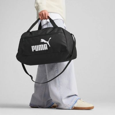 5. Puma Phase Kleine Tasche 91167 01