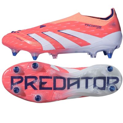 Adidas Predator Elite LL SG JI1062 Schuhe