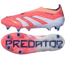 Adidas Predator Elite LL SG JI1062 Schuhe