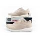 10. Skechers Bobs Squad-Tough Talk W 32504/NAT Trainers