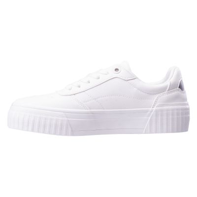 12. Iguana Darisa Schuhe W 92800602851