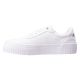 12. Iguana Darisa Schuhe W 92800602851