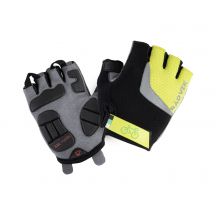 Radvik runde jr Jr Fahrradhandschuhe 92800357009