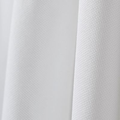 adidas Parma 16 Junior Fußballshorts in weiß