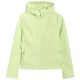 9. Softshelljacke 4F F320 W 4FWSS25TSOFF320 45S