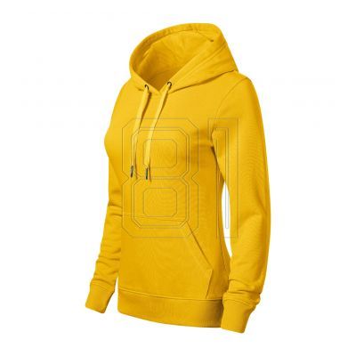 Malfini Break W Sweatshirt MLI-84104
