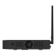27. Imou NVR-N110 IP-Recorder