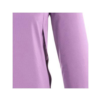 3. MILLET W Mungo Ii Gtx 2.5L JKT Jacke