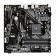 7. Gigabyte A520M DS3H V2 Mainboard
