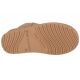 5. EMU Australia Stinger Micro Flatform W W13082-SAND Schuhe