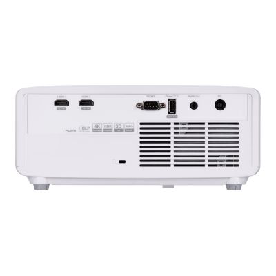16. OPTOMA HZ146X LASER FHD 3800 ANSI PROJEKTOR 2 MILLIONEN PLN: 1