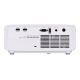 16. OPTOMA HZ146X LASER FHD 3800 ANSI PROJEKTOR 2 MILLIONEN PLN: 1