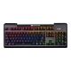 2. Compucase Cougar Ultimus RGB - Tastatur - Nord-Tastatur im Lieferumfang enthalten - Gaming-USB-QWERTZ-Maus