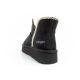 14. Wrangler Elsa Winterstiefel Stiefeletten isoliert bequem modisch