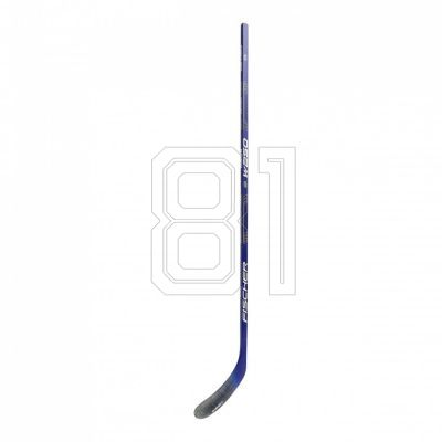 3. Fischer W250 ABS &#39;23 H153323.45 wooden stick