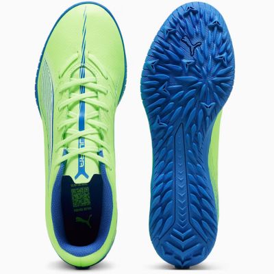 3. Puma ULTRA 5 Play TT Schuhe 107905-03