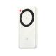 8. ZTE U30 Air Router 5G LTE CAT.12 Mobilrouter