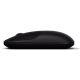 5. Satechi Slim EX Reisemaus, beidhändig bedienbar, kabellos (RF) + Bluetooth