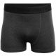 3. Boxershorts 4F MNOSH4 BIM350 10S 23M