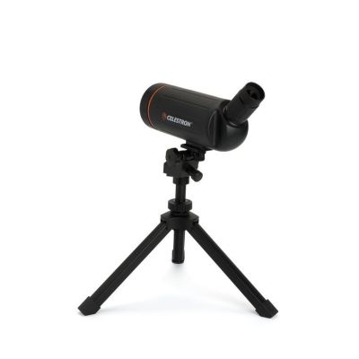 3. Celestron Mak C70 Teleskop