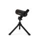 3. Celestron Mak C70 Teleskop