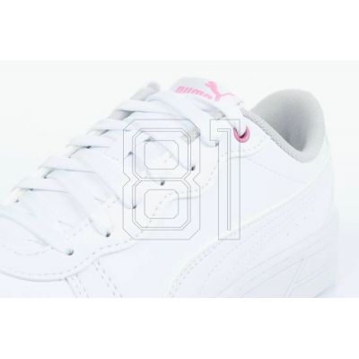 16. Puma Skye PS Jr 375767 01 Schuhe