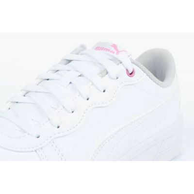 16. Puma Skye PS Jr 375767 01 Schuhe
