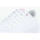 16. Puma Skye PS Jr 375767 01 Schuhe