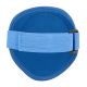 6. Spokey Buffer S Protektorenset SPK-944638