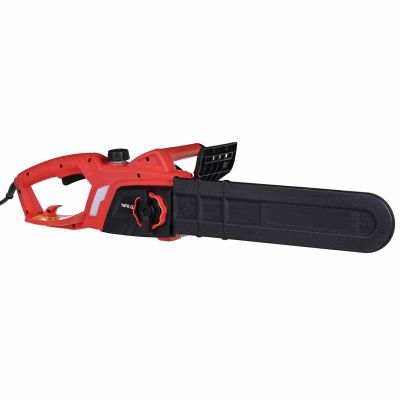 3. Yato YT-84870 2000W Kettensäge