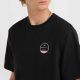 5. O'Neill Jack Backprint T-Shirt M 92800613557
