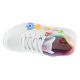 3. Skechers Uno Lite – Care Bears BFFs 310820L-WMLT Weiß 29