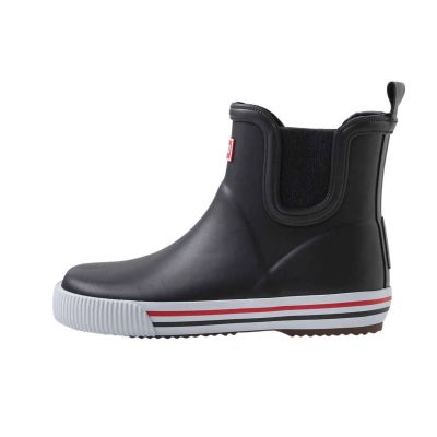 Reima Ankles Jr 5400039A-9990 Gummistiefel