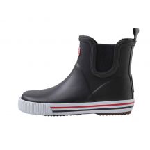 Reima Ankles Jr 5400039A-9990 Gummistiefel
