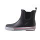 Reima Ankles Jr 5400039A-9990 Gummistiefel
