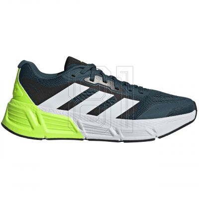 Adidas Questar 2 M IF2232 Laufschuhe