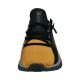 11. Bugatti M 342-ADX60-6969-5010 Schuhe