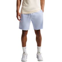 Nike Club Herrenshorts Blau FQ4950 407 M