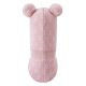 4. Reima Balaclava Kuuraan Kinder Winter-Sturmhaube - Merinowolle (5300214B-4011)
