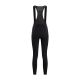 2. Rogelli Damenhose n/s SIGNATURE schwarz M