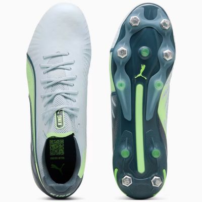 3. Puma KING Ultimate MxSG 107866-03 Schuhe