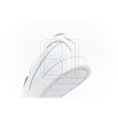 4. Puma Jada W 386401 01 Schuhe
