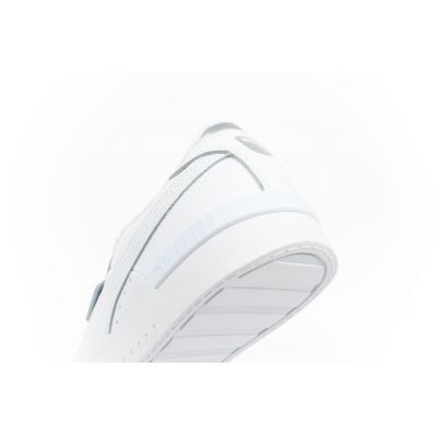 4. Puma Jada W 386401 01 Schuhe
